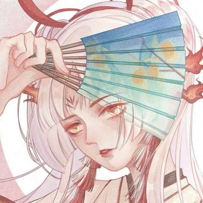Furry插画背景绘制技巧福瑞群